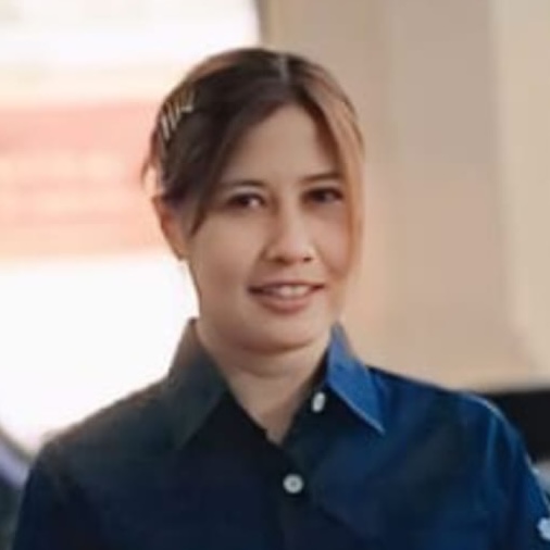 Evi Suzuki – Sales Resmi Suzuki Bali